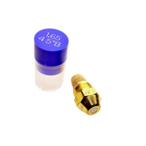 Форсунка Delavan 1.65 x 45 B